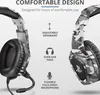 TRUST GXT488 FORZE-G GAMING KOPFHOER 23531 PS4 Over-Ear Náhľad obrázku produktu 14