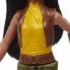 Hasbro E9568 Disney Raya a posledný drak, bábika Raya s Náhľad obrázku produktu 6