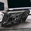 Etui Camshield Hybrid Armor pour Iphone 16 Pro blindé avec Voir les images du produit 6
