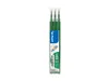 Pilot BLS-FR7-G-S3 Recharge pour roller FriXion BLS-FR7 - Voir les images du produit 9