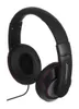 Słuchawki EH121 AUDIO STEREO/REG GLO/3.5/6.3mm Podgląd zdjęcia produktu 8