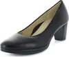 Ara Pumps Produktbild-Vorschau 59