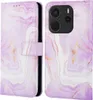 imoshion Designová knižnica pre Xiaomi Redmi Note 14 (4G) - Náhľad obrázku produktu 1