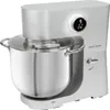 ProfiCook Küchenmaschine mit XXL 12L Schüssel | Produktbild-Vorschau 9