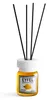 EYFEL Heimduft African Mango, 120 ml - African Mango Produktbild-Vorschau 8