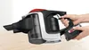 BSS81POW1 Unlimited 8 Pro Power Akku Staubsauger Produktbild-Vorschau 8
