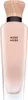 Adolfo Dominguez Nude Musk Eau de Parfum für Damen 120 ml Produktbild-Vorschau 2