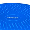 relaxdays 10022526_45 relaxdays   Balance-Kissen blau Podgląd zdjęcia produktu 7