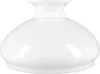 Verre de lampe Verre de rechange Verre à pétrole Abat-jour Voir les images du produit 1