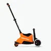 smarTrike monopattino per bambini Xtend Scooter ride on - Anteprima dell’immagine prodotto 11