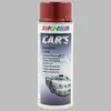 Car's Metallic-Lack Rot 400 ml. Produktbild-Vorschau 2