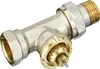Danfoss Terugstroomtemperatuurregelaar FJVR, FJVR Productafbeelding-voorbeeld 3