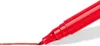 STAEDTLER Noris 326 Fasermaler Etui mit 20 Farben Produktbild-Vorschau 9