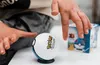 Pokémon Pokéballs - Superball Produktbild-Vorschau 6
