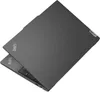 LENOVO 21JT0037GE  ThinkPad E16 G1 AMD Ryzen 7 7730U Produktbild-Vorschau 13