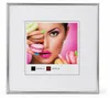2er 3er 5er Pack Photo Style Set Bilderrahmen Wanddeko Produktbild-Vorschau 1