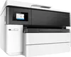HP Officejet Pro 7 - Multifunktionsdrucker Produktbild-Vorschau 7