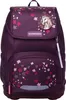 Schneiders Ergoplus Set 7-tlg. Berry Blossom Produktbild-Vorschau 2