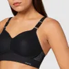 Triumph Triaction Hybrid Lite, Sport, Schwarz, Wirefree, Produktbild-Vorschau 4