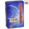 Goliath - Rummikub l'édition originale du circuit de voyage Voir les images du produit 13