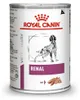 Royal Canin Renal, Uniwersalne, Każda rasa, Kurczak, Podgląd zdjęcia produktu 1