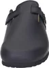 Dr. Brinkmann Pantolette/Clog schwarz, Neutral EU:37 EU Produktbild-Vorschau 4