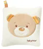 Kirschkernkissen Teddy Produktbild-Vorschau 1