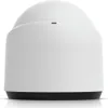 Ubiquiti UniFi Protect G6 - Netzwerk-UEberwachungskamera - Produktbild-Vorschau 10