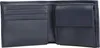 LACOSTE portemonnee Men's Classic Billfold Coin Wallet Productafbeelding-voorbeeld 12