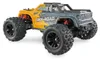 Amewi 22653, Monster truck, 1:16, 14 rok / roky, 1500 mAh, Náhľad obrázku produktu 4