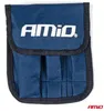 AMiO Stupňovité vrtáky 3 ks sada 03271 Náhľad obrázku produktu 4