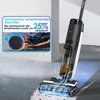 Tineco Floor One S7 Flashdry Pet, Nass-/Trockensauger Produktbild-Vorschau 14