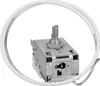 Thermostat RANCO K59-S1878000 für Kühlschrank Produktbild-Vorschau 6