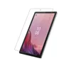 Beschermfolie voor het scherm van de Lenovo Tab M9 TB-310FU Productafbeelding-voorbeeld 3