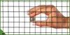 Volierendraht - Grün - 19x19x1,4mm - 25m - 25kg Produktbild-Vorschau 4