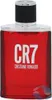 Cristiano Ronaldo CR7 toaletná voda pre mužov 30 ml Náhľad obrázku produktu 10