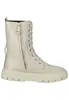 Geox Damen Stiefeletten D26TZE 00085 C6738 Farbe: Beige Produktbild-Vorschau 26