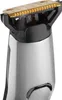 Tondeuse à barbe, tête et corps BaByliss MT861E Voir les images du produit 15