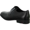 Lloyd Herren Derbyschuhe Schwarz 28-603-10 Grösse 44 Produktbild-Vorschau 32