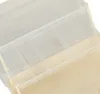 Creative Corner Organizér na léky skříňka na léky Náhled obrázku produktu 8