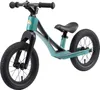 Bikestar Kinderlaufrad Magnesium 12 Zoll Grün Produktbild-Vorschau 5