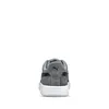 Puma Herren-Sneaker PUMA Smash 3.0 Grau-Schwarz-Weiß, Produktbild-Vorschau 44