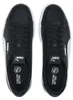 Puma Calzado Smash 3.0 L M, 39098704 Vista previa de la imagen del producto 20