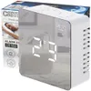 CAMRY CR 1150w LED-Wecker Produktbild-Vorschau 14