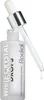 Rodial Serum White Crystal Drops Produktbild-Vorschau 2