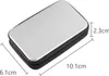 INF Brillenreparatur-Werkzeugset Silber Produktbild-Vorschau 2