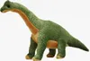 Dino en peluche env 43 cm Brachiosaurus Dinosaure, peluche, Voir les images du produit 6