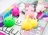 Set Mochi Squishy Squishies Quetschbälle Fidget Toys Produktbild-Vorschau 3