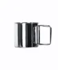 BasicNature Edelstahlbecher 'Space Safer Mini' 0,35 L Produktbild-Vorschau 7