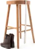 biped extra langer Metall Schuhanzieher 70 cm z2792(2 Produktbild-Vorschau 4